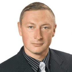 Лисенко В
