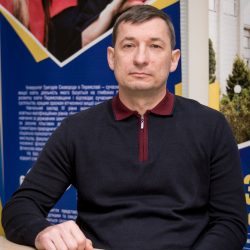 Лященко