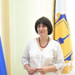 Дем'яненко В.М.