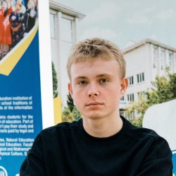 Гасяк Богдан