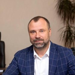 Дяченко Руслан