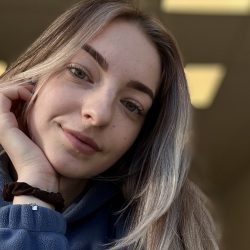 Канська Христина Ігорівна