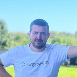 Парута Юрій Дмитрович