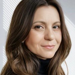 Блистів Т.І.