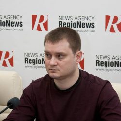 Ляшенко Олексій Олексійович